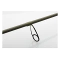 LANSETA SPINNING SAVAGE GEAR 2BUC  SG4 STREETSTYLE SPEC. 2,13M/2-10G LANSETA SPINNING SAVAGE GEAR 2BUC  SG4 STREETSTYLE SPEC. 2,13M/2-10G