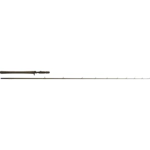 Lanseta Spinning Savage Gear Sg4 1+1buc Vertical Specialist Tigger 1,98m/20-35gg