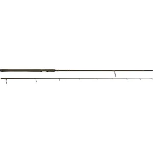 Lanseta Spinning Savage Gear Sg4 2buc.shore Game 2,74m/15-42g