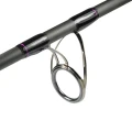 LANSETA SPINNING SPRO VIOLETY S 80 2.40M/3-28GR/2SEG