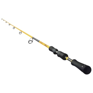 Lanseta Sportex Absolut 1.90mt / 3-16gr / 97gr