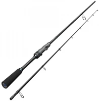 Lanseta Sportex Air Spin Rs-2 2.40m 40g 2seg Lanseta Sportex Air Spin Rs-2 2.40m 40g 2seg