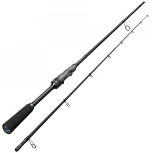 Lanseta Sportex Air Spin Rs-2 2.70m 80g 2seg