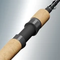 LANSETA SPORTEX CAPTOR RS-2 BAITCAST 2.10M 20G 2SEG LANSETA SPORTEX CAPTOR RS-2 BAITCAST 2.10M 20G 2SEG