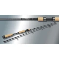 LANSETA SPORTEX CAPTOR RS-2 BAITCAST 2.10M 20G 2SEG
