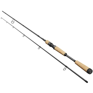 Lanseta Sportex Captor Rs-2 Baitcast 2.40m 40g 2seg