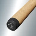 LANSETA SPORTEX CAPTOR RS-2 SPIN 2.70M 60G 2SEG LANSETA SPORTEX CAPTOR RS-2 SPIN 2.70M 60G 2SEG