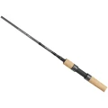 LANSETA SPORTEX CAPTOR RS-2 SPIN 2.70M 60G 2SEG LANSETA SPORTEX CAPTOR RS-2 SPIN 2.70M 60G 2SEG