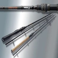 Lanseta Sportex Carat Gt-s 210 10gr