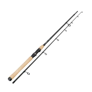 Lanseta Sportex Carboflex Classx 2.10m 4-15g