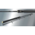 LANSETA SPORTEX CURVE SPIN RS-2 2.10M 20G 2SEG LANSETA SPORTEX CURVE SPIN RS-2 2.10M 20G 2SEG