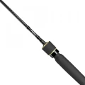LANSETA SPORTEX CURVE SPIN RS-2 2.10M 20G 2SEG LANSETA SPORTEX CURVE SPIN RS-2 2.10M 20G 2SEG