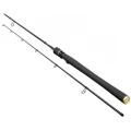 LANSETA SPORTEX CURVE SPIN RS-2 2.10M 20G 2SEG LANSETA SPORTEX CURVE SPIN RS-2 2.10M 20G 2SEG