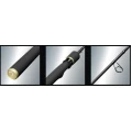 LANSETA SPORTEX CURVE SPIN RS-2 2.10M 20G 2SEG LANSETA SPORTEX CURVE SPIN RS-2 2.10M 20G 2SEG