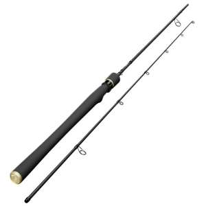 Lanseta Sportex Curve Spin Rs-2 2.40m 60g 2seg