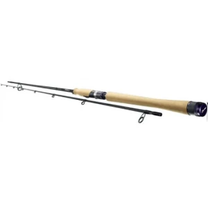 Lanseta Sportex Germany Carat Spin 3.00mt Actiune 38-71g