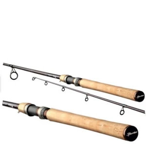 LANSETA SPORTEX GERMANY CARBOFLEX TURBO 2.10MT ACTIUNE 35GR LANSETA SPORTEX GERMANY CARBOFLEX TURBO 2.10MT ACTIUNE 35GR