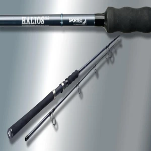 LANSETA SPORTEX HALIOS PILK 240 70-160gr LANSETA SPORTEX HALIOS PILK 240 70-160gr