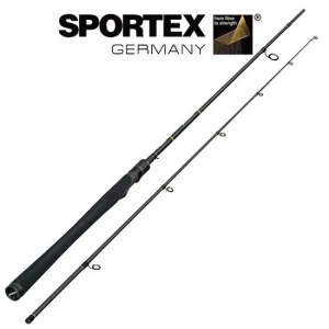 Lanseta Sportex Hydra Speed 2.40m 14-53g
