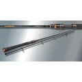 LANSETA SPORTEX HYDRA SPIRIT 2.10M 40G 2SEG LANSETA SPORTEX HYDRA SPIRIT 2.10M 40G 2SEG