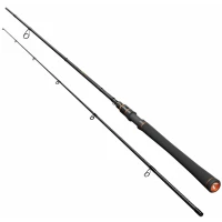 Lanseta Sportex Hydra Spirit Baitcast 2.20m 180g 2seg Lanseta Sportex Hydra Spirit Baitcast 2.20m 180g 2seg