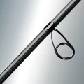 LANSETA SPORTEX HYDRA SPIRIT BAITCAST 2.20M 180G 2SEG LANSETA SPORTEX HYDRA SPIRIT BAITCAST 2.20M 180G 2SEG