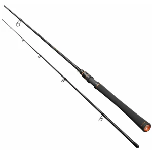 Lanseta Sportex Hydra Spirit Baitcast 2.40m 40g 2seg