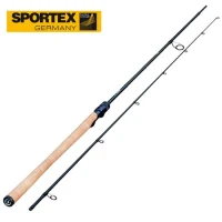 LANSETA SPORTEX HYPERION XT 2.40M 26-48G