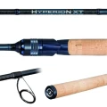 LANSETA SPORTEX HYPERION XT 2.70M 55-90G LANSETA SPORTEX HYPERION XT 2.70M 55-90G