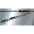 LANSETA SPORTEX NOVA JIG RS-2 2.65M 60G 2seg LANSETA SPORTEX NOVA JIG RS-2 2.65M 60G 2seg