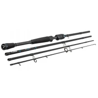 LANSETA SPORTEX NOVA TRAVEL RS-2 2.40M 20G 4SEG