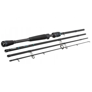 Lanseta Sportex Nova Travel Rs-2 2.40m 40g 4seg