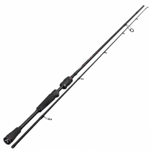 Lanseta Sportex Nova Twitch 1.95m 3-14g