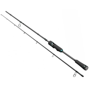 Lanseta Sportex Nova Twitch Rs-2 1.95m 10g 2seg