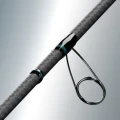 LANSETA SPORTEX NOVA ULTRA LIGHT RS-2 2.00M 0.7-9G 2seg LANSETA SPORTEX NOVA ULTRA LIGHT RS-2 2.00M 0.7-9G 2seg