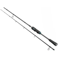 Lanseta Sportex Nova Vertical Rs-2 1.95m 30g 2seg Lanseta Sportex Nova Vertical Rs-2 1.95m 30g 2seg