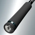 LANSETA SPORTEX NOVA VERTICAL RS-2 1.95M 30G 2seg LANSETA SPORTEX NOVA VERTICAL RS-2 1.95M 30G 2seg