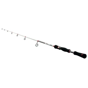 Lanseta Sportex Styx V 1.88mt 19-38gr  1seg