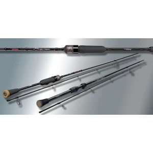Lanseta Sportex X-act Trout Spoon 1.85m 0.2-5g 2seg