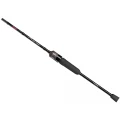LANSETA SPORTEX X-ACT TROUT SPOON 1.85M 0.2-5G 2SEG
