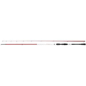 Lanseta Spro Insync Lrc 2.43m 15-60gr 2seg