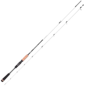 Lanseta Spro Micro Shooter 2.10m 3-12 Gr