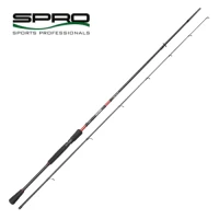 Lanseta Spro Power Catcher 2.40mt 30gr