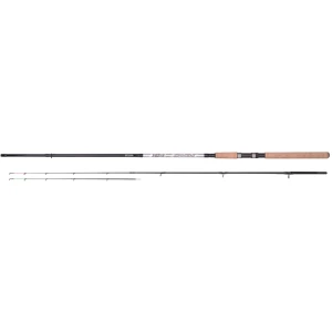 Lanseta Spro Prion Gfr Picker 3.00m 40gr 2seg 2varf