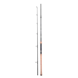 Lanseta Spro Protocol 2.10 L A 3-15 Gr