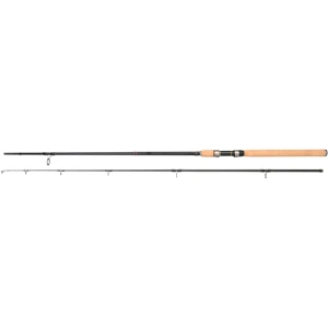 Lanseta Spro Racing Spin 2.40m 20-45gr 2seg