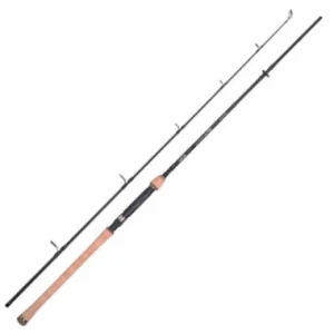 Lanseta Spro Skyvolt Spinning 2.10m 42-75gr 2seg