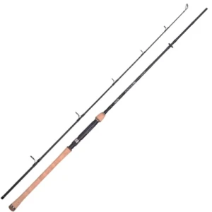 Lanseta Spro Skyvolt Spinning 2.10m A20-45 Gr