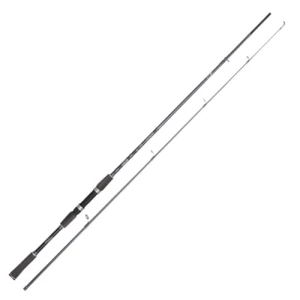 Lanseta Spro Sporter Spin 2.10 5-25 Gr