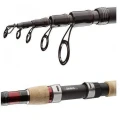 LANSETA TELESCOPICA DAIWA NINJA X 20  1.80M  10 20G